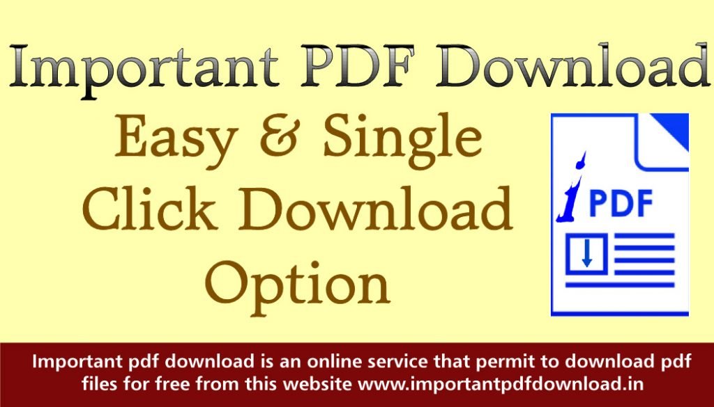 all-pdf-files-for-free-easy-and-single-click-download-option